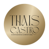 Mídias Thaís Cardoso